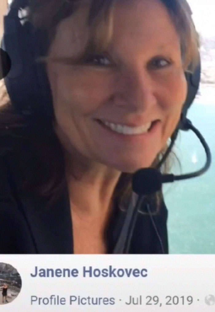 Esta &ldquo;Karen&rdquo; anti-mascarillas persigui&oacute; a una madre y su hija en una tienda mientras tos&iacute;a sobre ellas, y termin&oacute; por ser despedida tras ser rastreada en internet