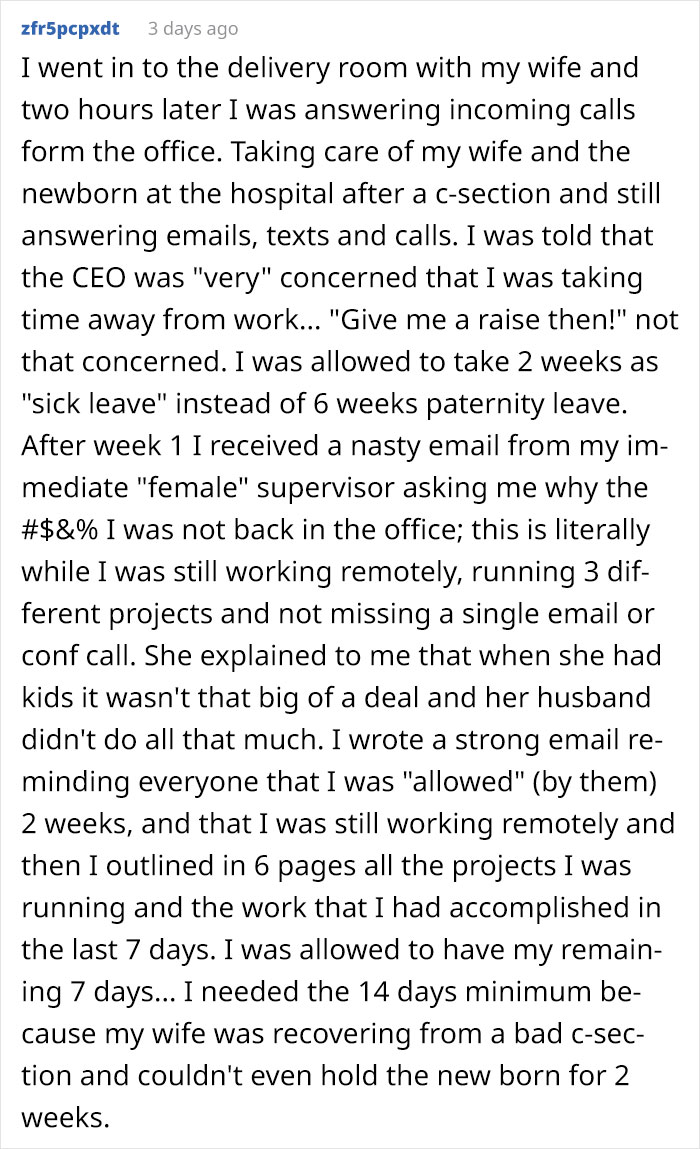 Workers-Stories-Asking-Time-Off