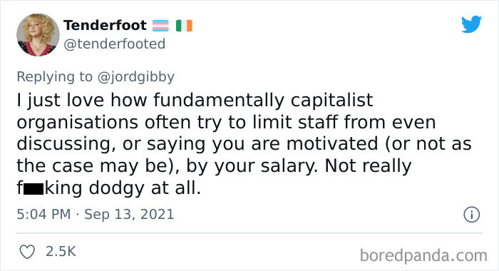 Worst-Managers-Tweets