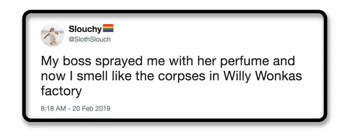 Worst-Managers-Tweets