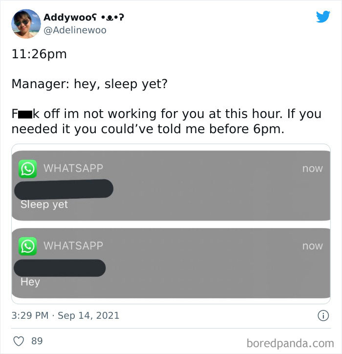 Worst-Managers-Tweets