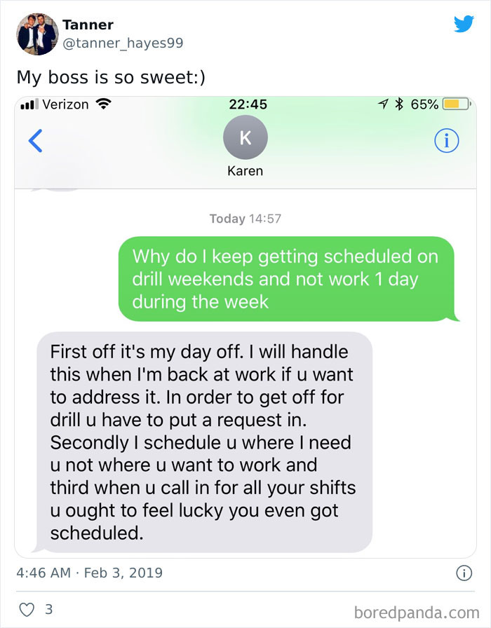 Worst-Managers-Tweets