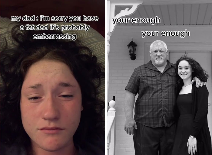 Youre-Enough-Trend-Tiktok