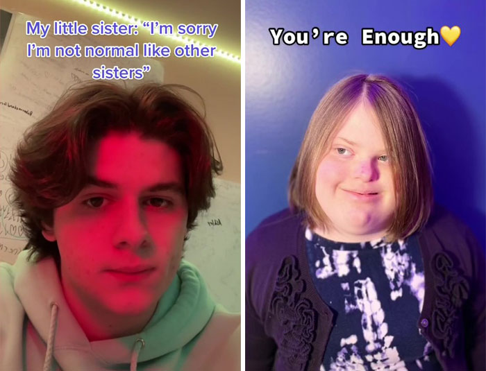 Youre-Enough-Trend-Tiktok