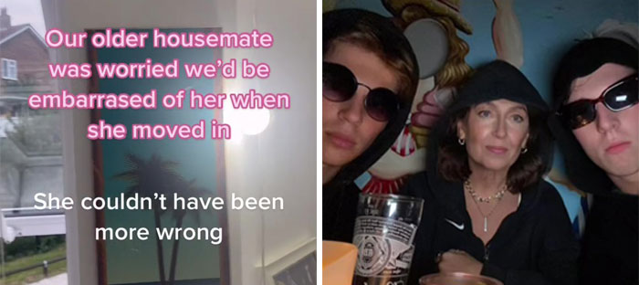 Youre-Enough-Trend-Tiktok