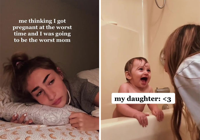 Youre-Enough-Trend-Tiktok