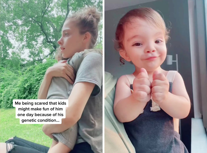 Youre-Enough-Trend-Tiktok