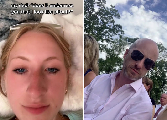 Youre-Enough-Trend-Tiktok