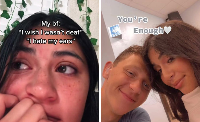 Youre-Enough-Trend-Tiktok