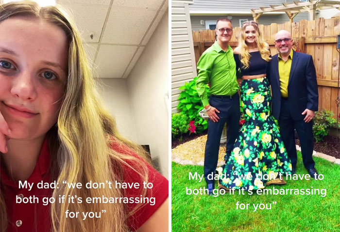 Youre-Enough-Trend-Tiktok