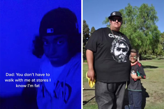 Youre-Enough-Trend-Tiktok