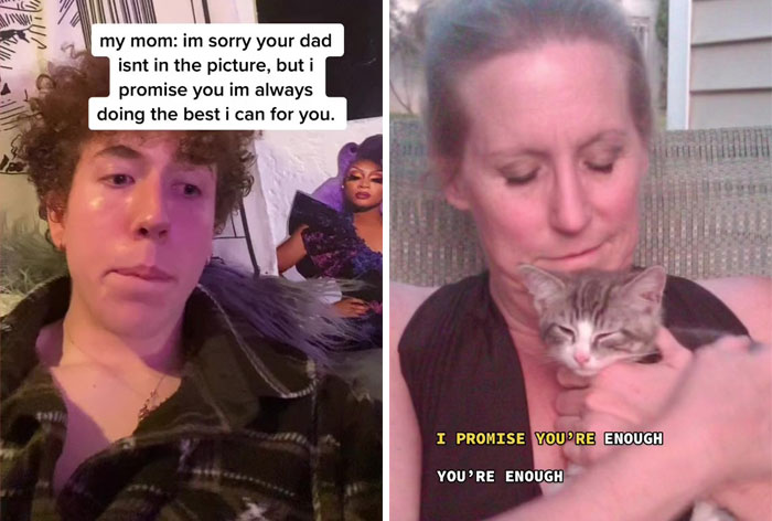 Youre-Enough-Trend-Tiktok