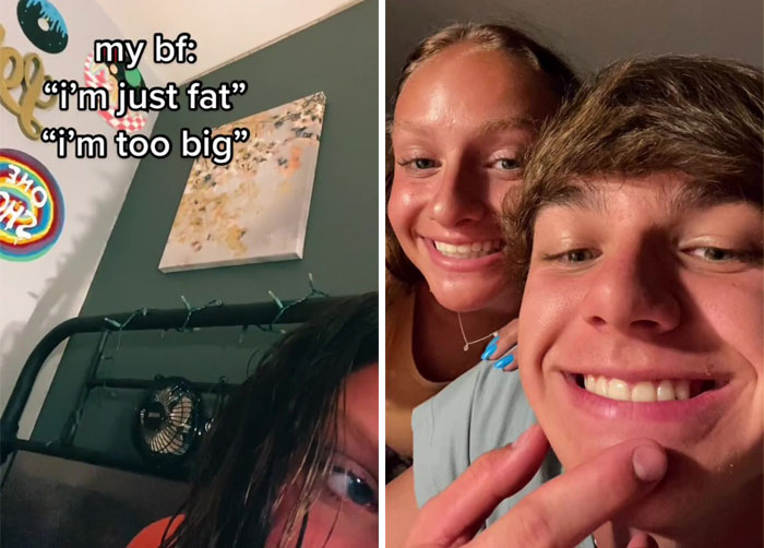 Youre-Enough-Trend-Tiktok