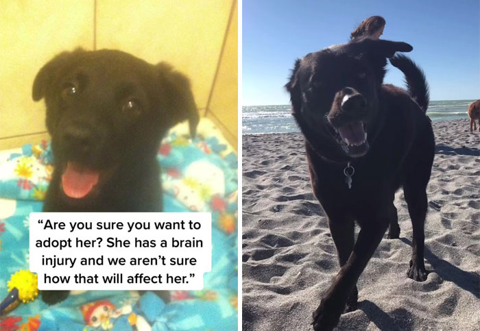 Youre-Enough-Trend-Tiktok