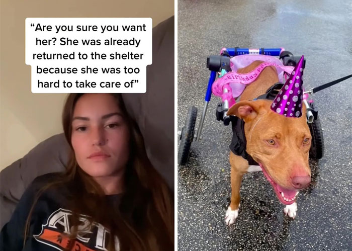 Youre-Enough-Trend-Tiktok