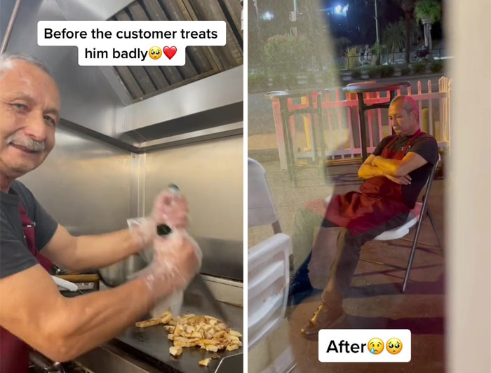 Youre-Enough-Trend-Tiktok