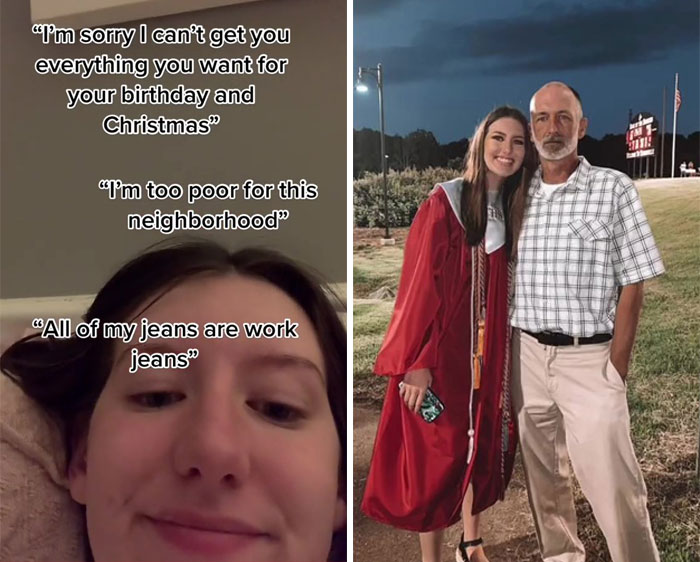 Youre-Enough-Trend-Tiktok