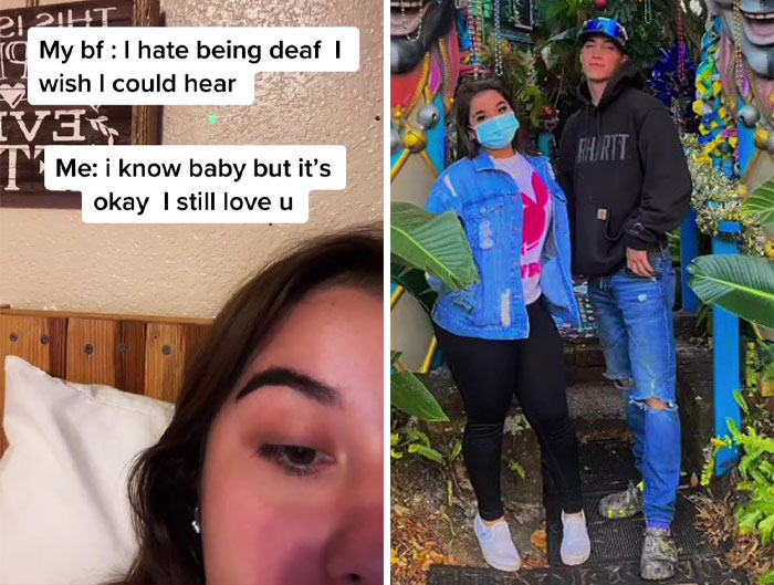 Youre-Enough-Trend-Tiktok