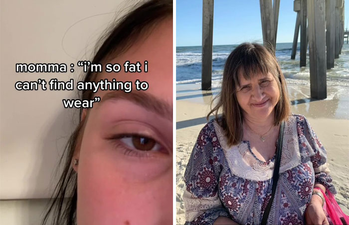 Youre-Enough-Trend-Tiktok