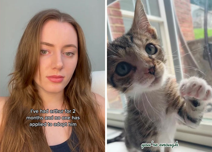 Youre-Enough-Trend-Tiktok