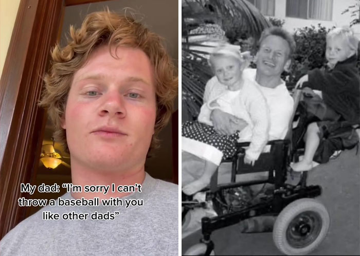 Youre-Enough-Trend-Tiktok