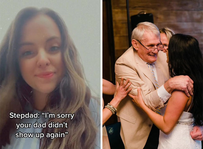 Youre-Enough-Trend-Tiktok