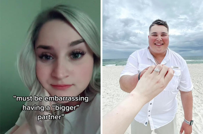 Youre-Enough-Trend-Tiktok