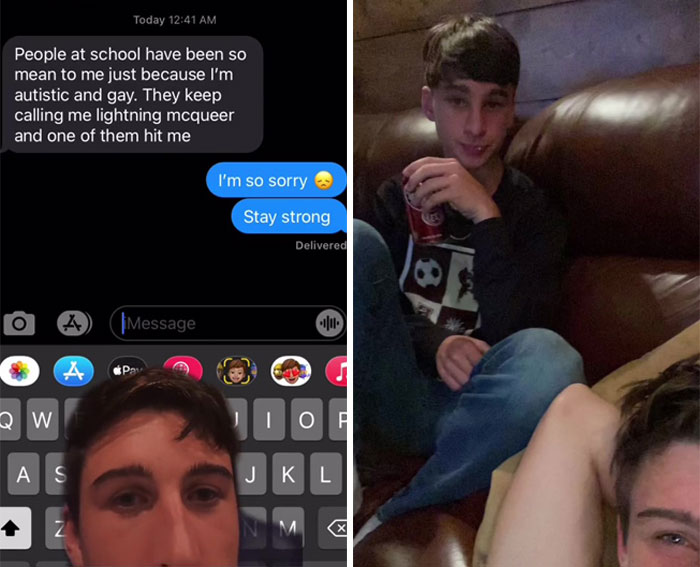 Youre-Enough-Trend-Tiktok