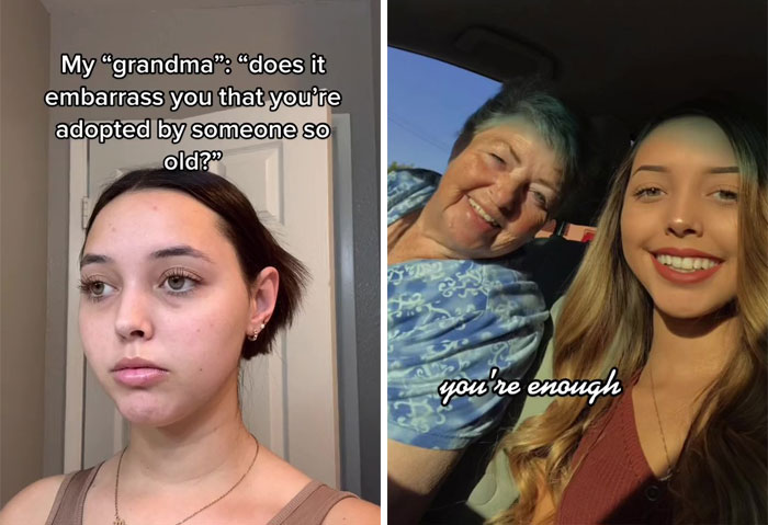 Youre-Enough-Trend-Tiktok