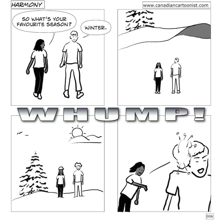 Harmony: A Heartwarming Story Of A Boy And The Sentient Bio Neural Bots Healing His Brain