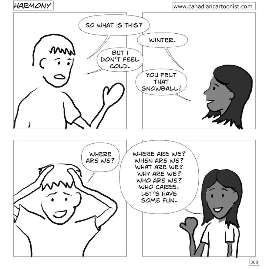 Harmony: A Heartwarming Story Of A Boy And The Sentient Bio Neural Bots Healing His Brain