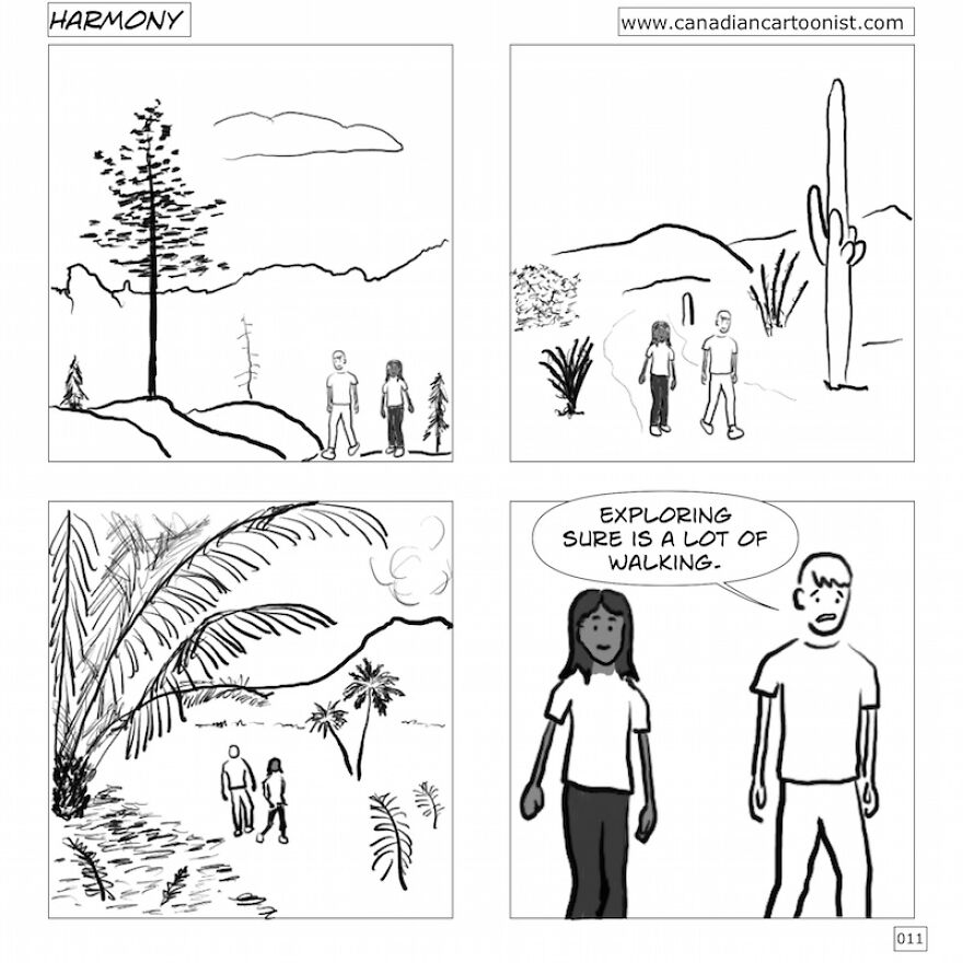 Harmony: A Heartwarming Story Of A Boy And The Sentient Bio Neural Bots Healing His Brain