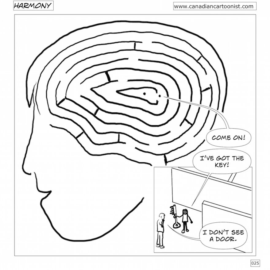 Harmony: A Heartwarming Story Of A Boy And The Sentient Bio Neural Bots Healing His Brain