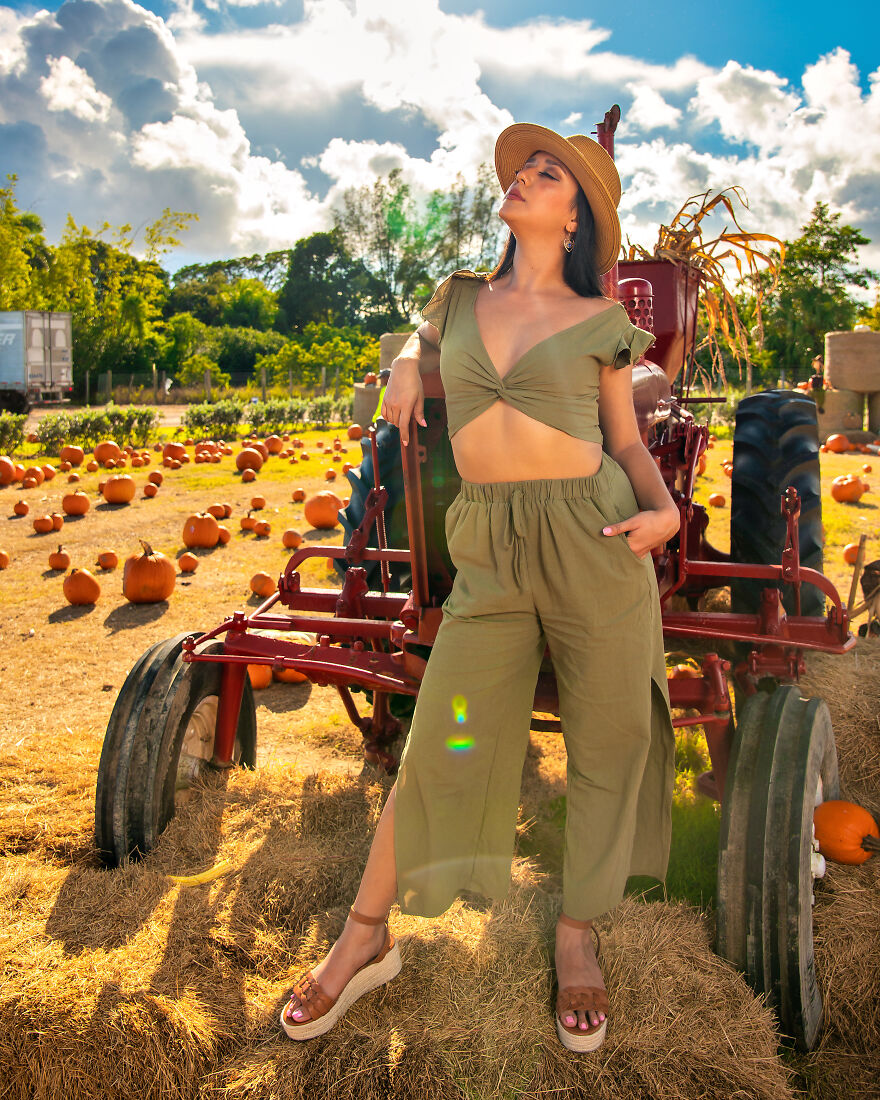 Fall Photoshoot Fall Photoshoot
