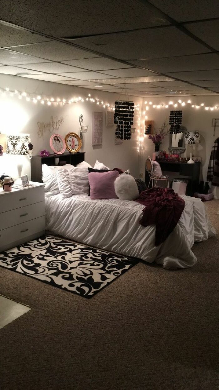 Hey Pandas! Want Room Ideas? Here Are Some Of My Favorites! Hey Pandas! Want Room Ideas? Here Are Some Of My Favorites!