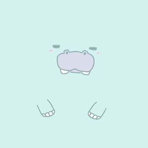 abigailnielsen avatar