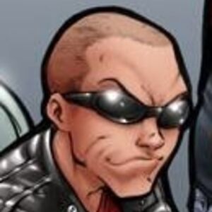 shaun-winter77 avatar