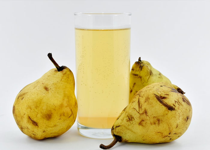 30 ‘Today I Learned’ Facts That Show It’s Never Too Late To Learn (New Pics)