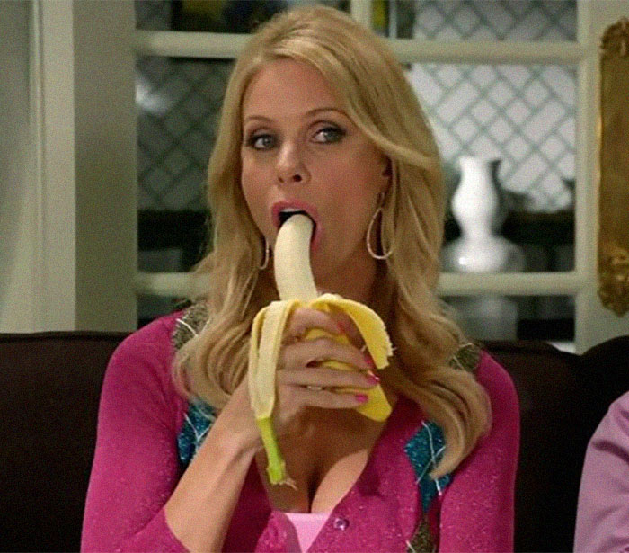 Women Reveal What Innocent Behaviors They Had To Change In Fear Of Sending Men The Wrong Message