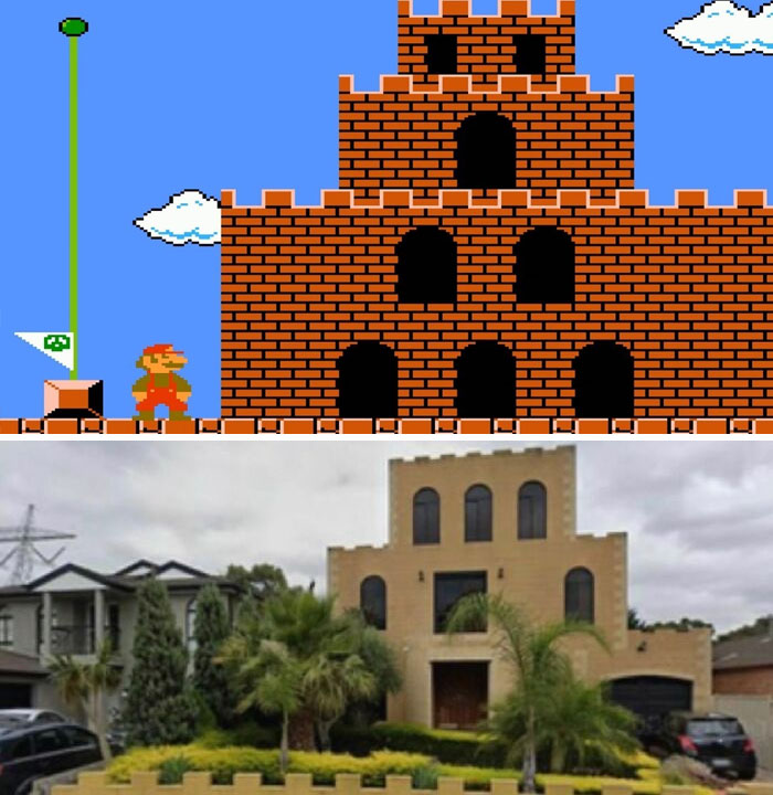 He recibido esta obra de arte y me siento orgulloso