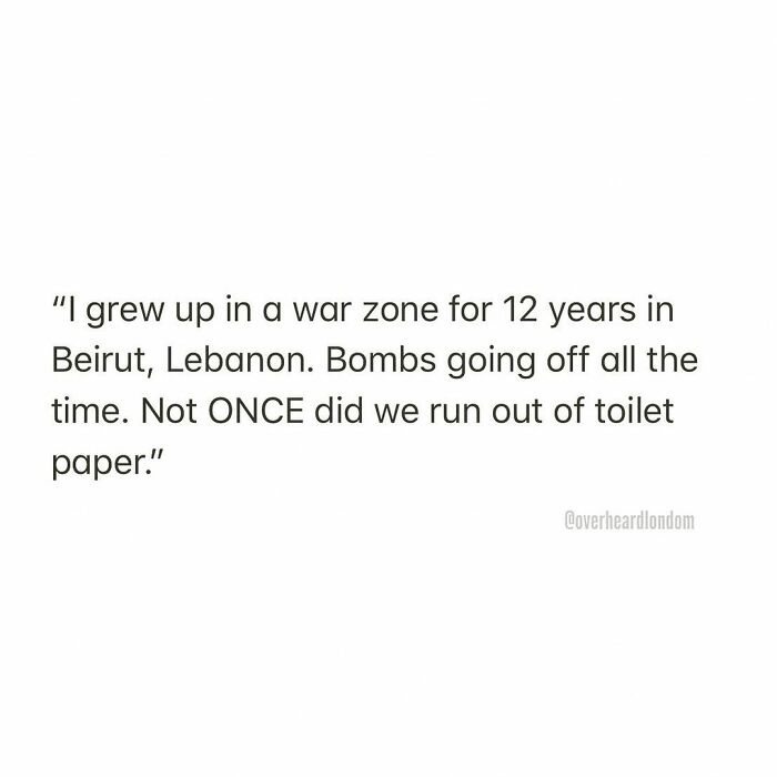 Funny-Overheard-Conversations-London-Overheardlondon