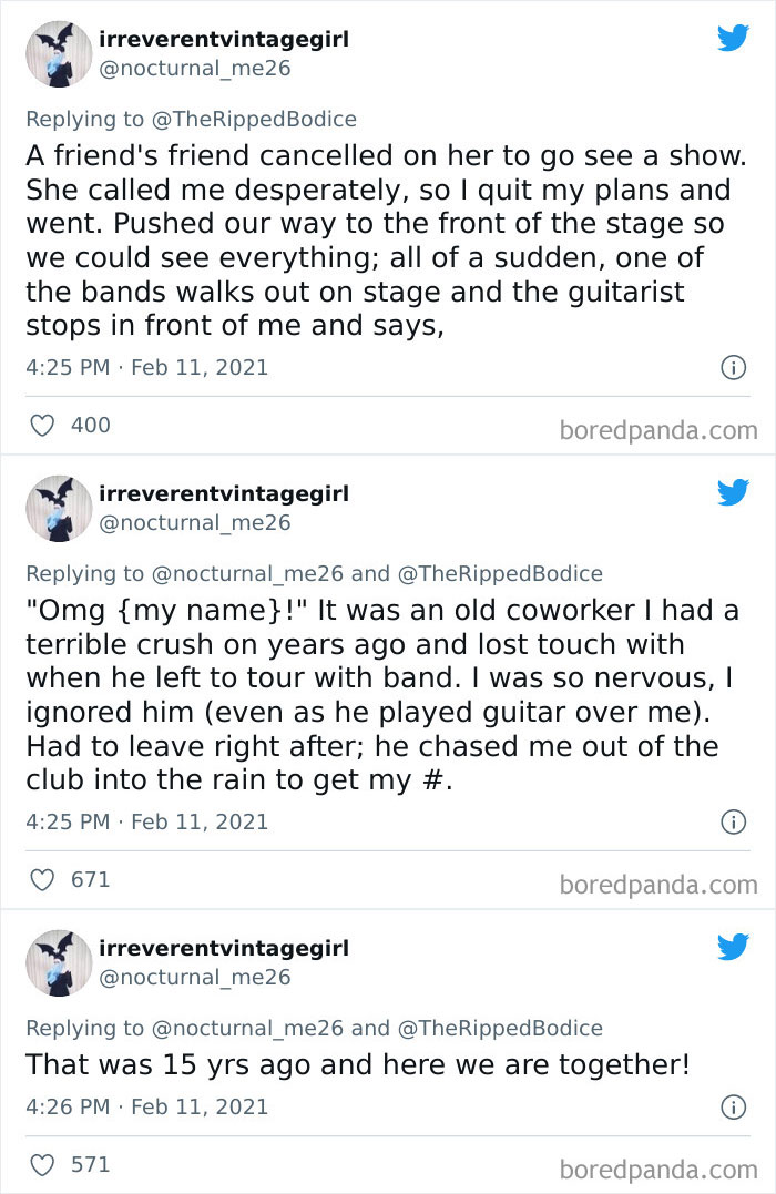 Real-Life-Romance-Novel-Moments-Twitter