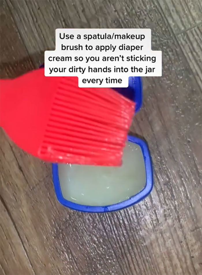 Child-Hacks-Lauren-Mejia