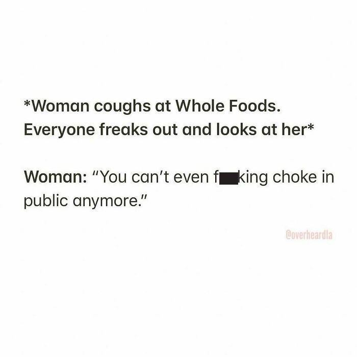 Funny-Overheard-New-York