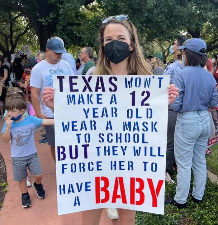 Abortion-Law-Signs-Demonstrations