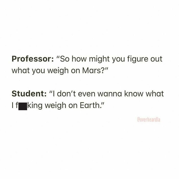 Interesting-Conversations-Overheard-University