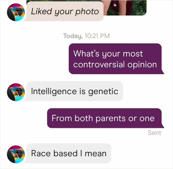 Controversial-Opnions-Dating-Tiktok