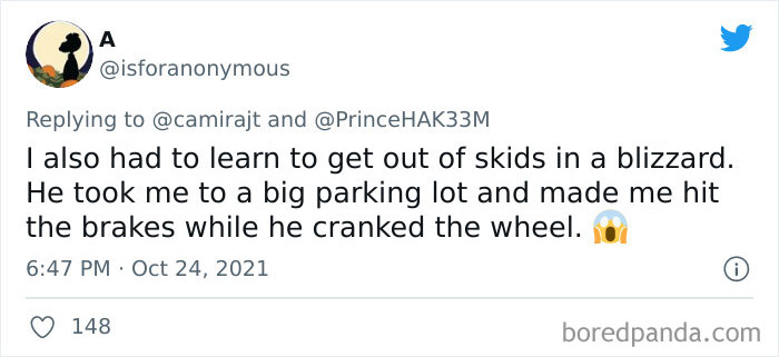 Dramatic-Dads-Teaching-Life-Lessons