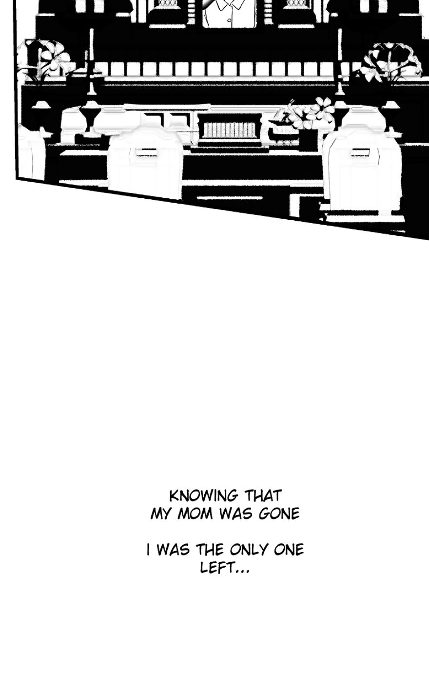 Interdimentional Wife Maxine Prologue