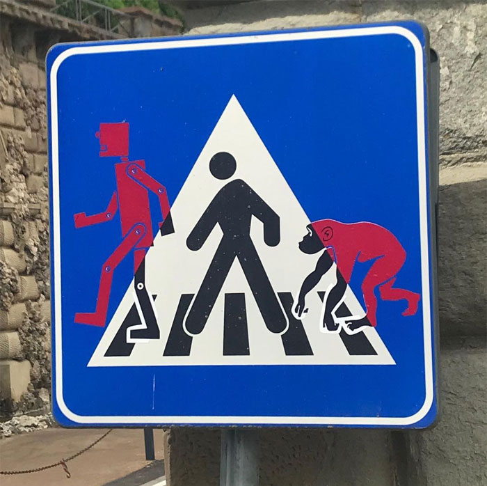 Funny-Street-Signs-Cletabraham